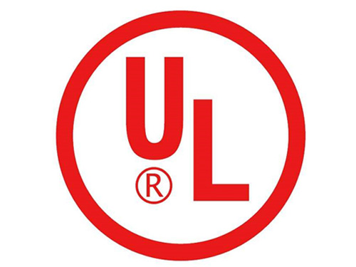 UL.jpg