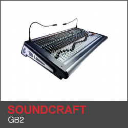 GB2