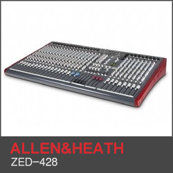 ZED-428