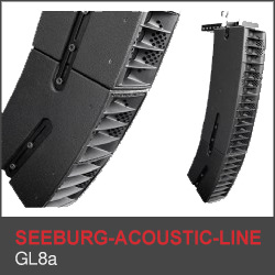 GL8a