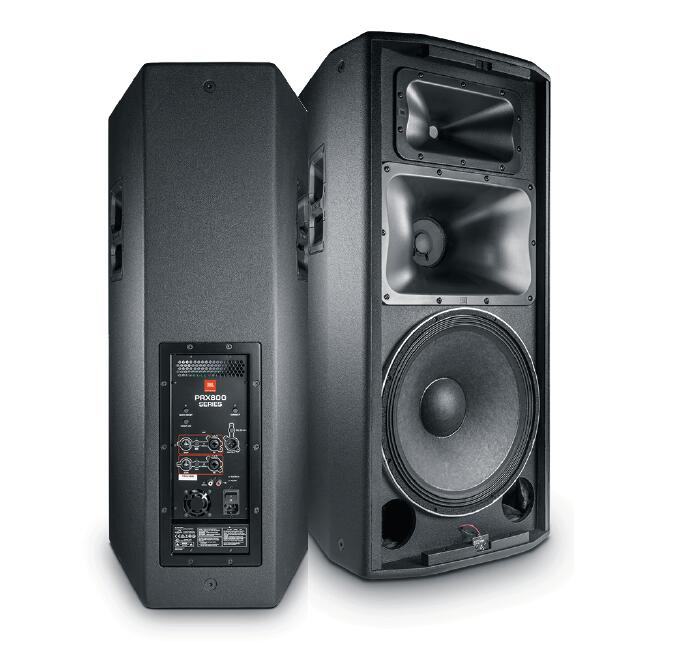 PRX835W